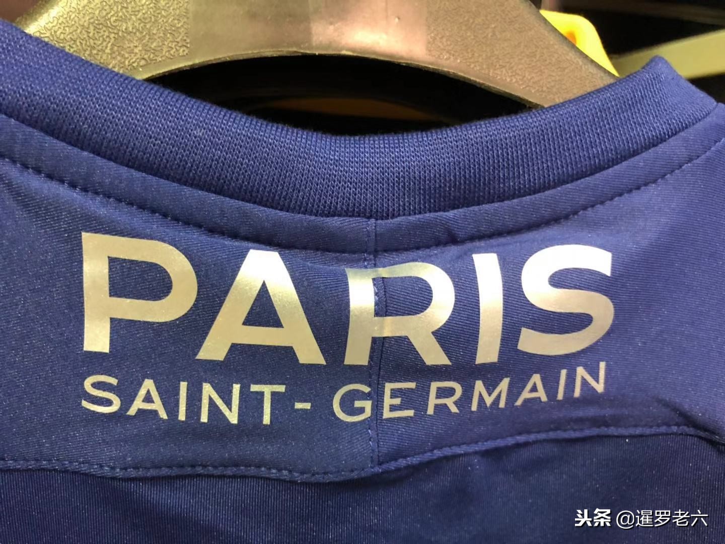 与练习的