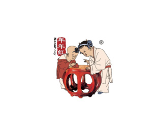 兰博电竞官方网站