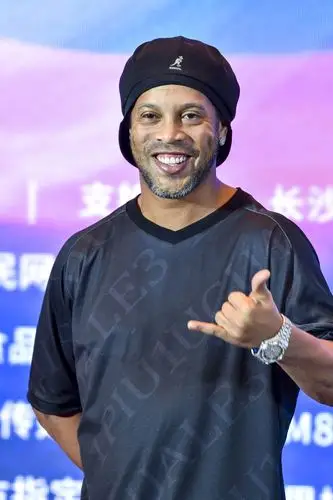 激烈的NB